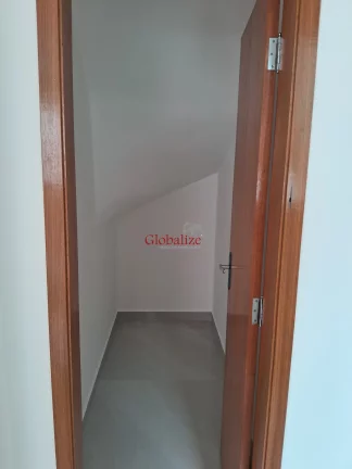 Imagem Casa térrea em Santos no bairro do Campo Grande com 3 suítes e garagem para 4 veículos a venda por R$ 1.270.000,00 !!!