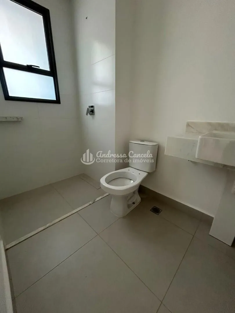 Imagem Pátio Pitangueiras - Apartamento com 2 dormitórios à venda, 108 m² por R$ 1.000.000 - Pátio Pitangueiras - São José do Rio Preto/SP