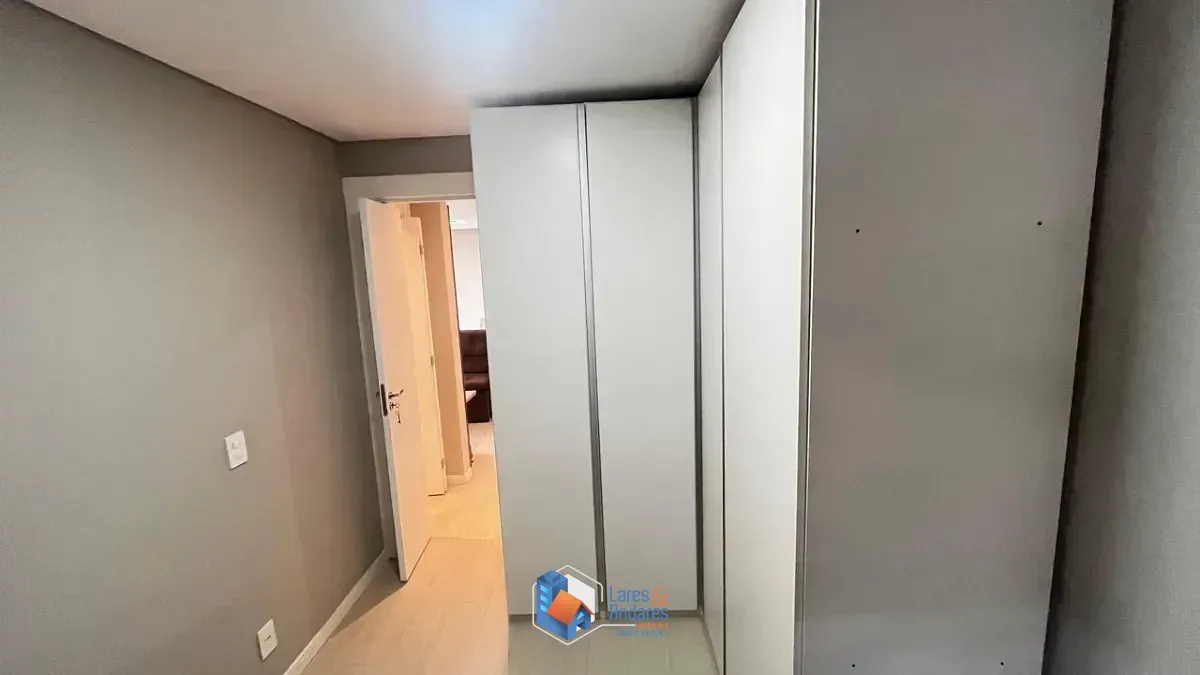 Imagem Apartamento para venda em Belenzinho com 2 quartos, sendo 1 suíte, 65m²
