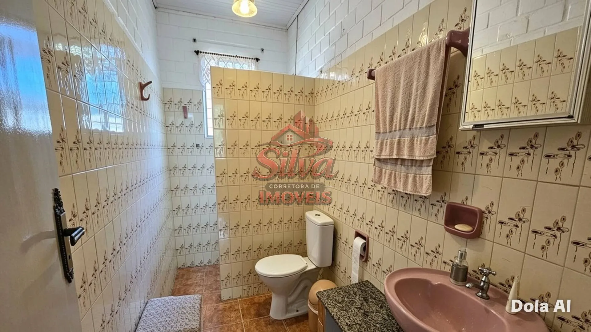 Imagem C1270 | Casa a 250 Metros do Mar no Balneário Presidente