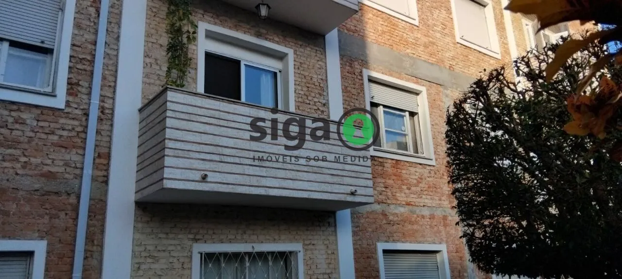 Foto do imóvel Apartamento 3 dormitórios a 150 metros do Metrô da Linha Lilás