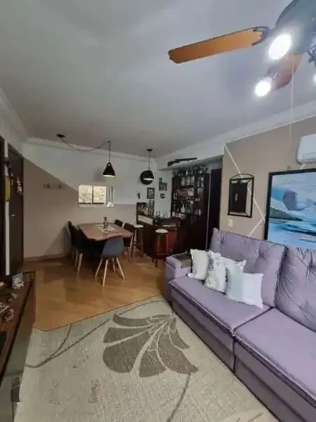 Imagem Apartamento 03 dormitórios, bairro Cristo Redentor em Porto Alegre