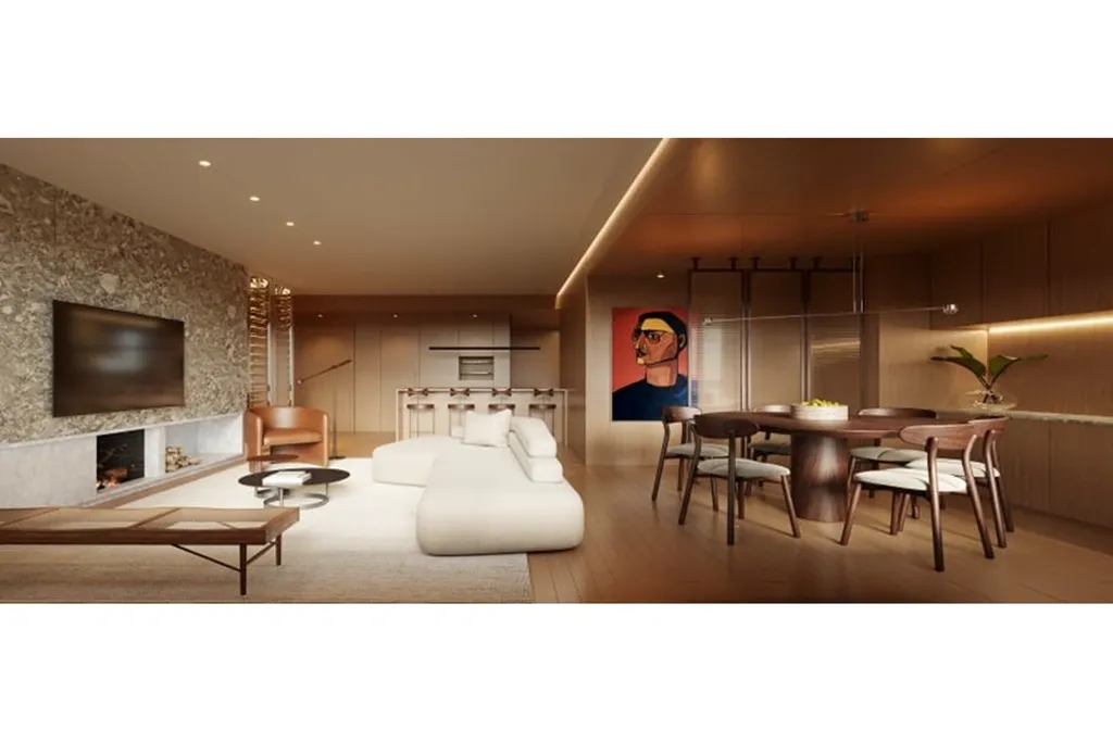 Imagem Apartamento em Rio Branco