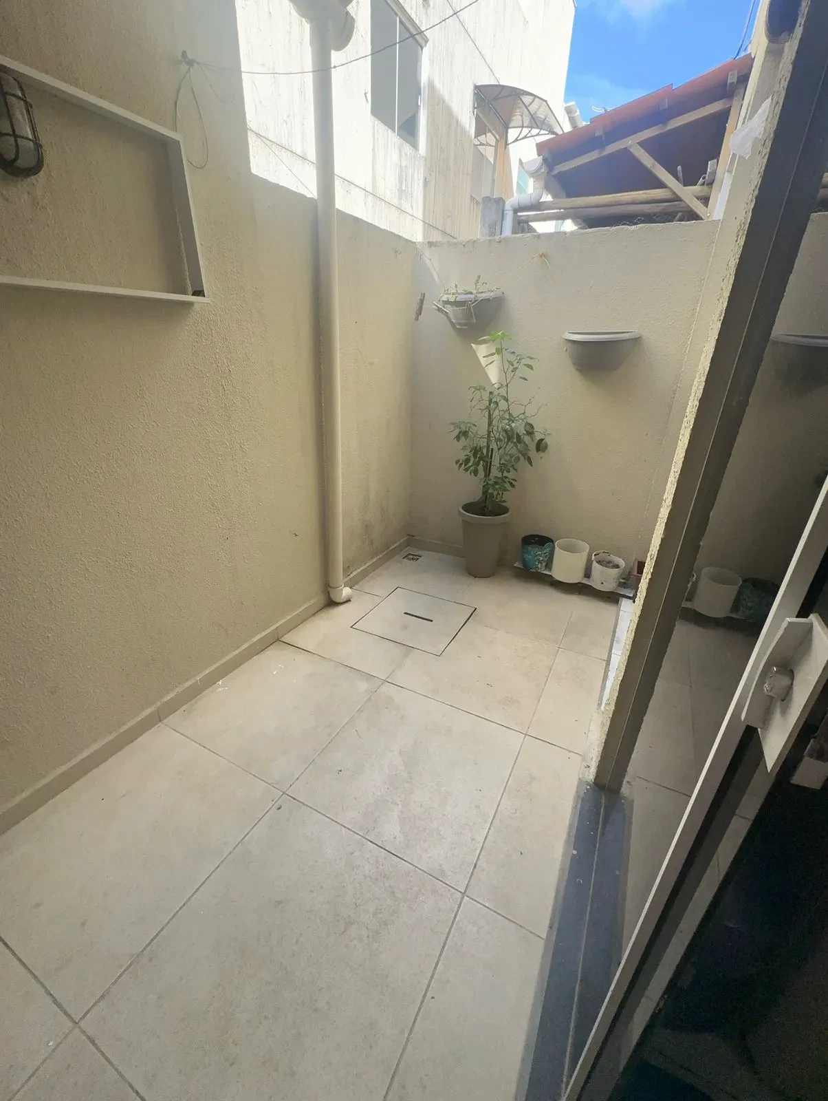 Imagem Casa de Condomínio com 2 Quartos à Venda, 69 m² em Parque das Nações - Parnamirim