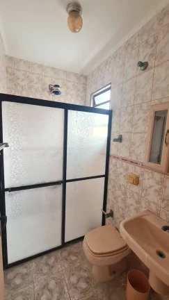 Imagem Novidade Linda casa na mirim