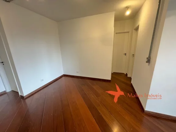 Imagem Apartamento para locação em São Paulo-SP, Pinheiros: 2 quartos, 1 suíte, 1 sala, 3 banheiros, 2 vagas - 72m². Venha conferir!