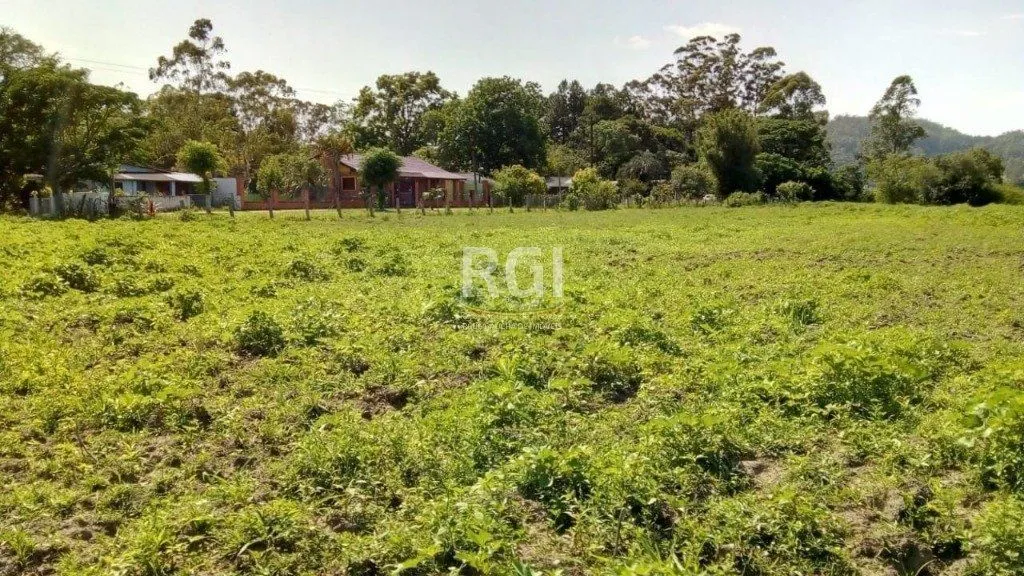 Imagem Sítio para Venda - 20060m² Zona Sul Lami