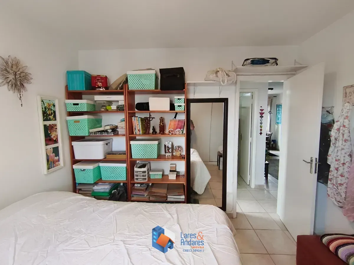 Imagem Apartamento para venda em Alto da Lapa com 2 quartos, 58m²