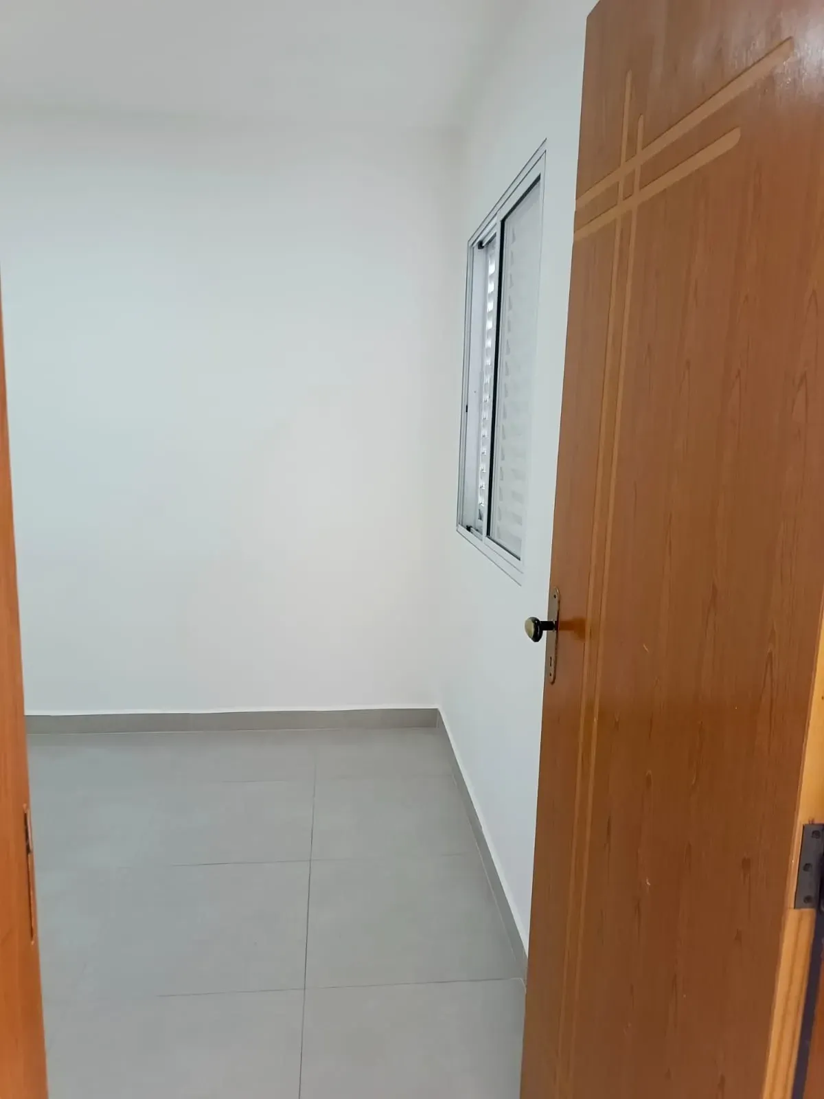 Imagem APTO ÀPARTIR DE 30 M2 ALTO DO IPIRANGA
