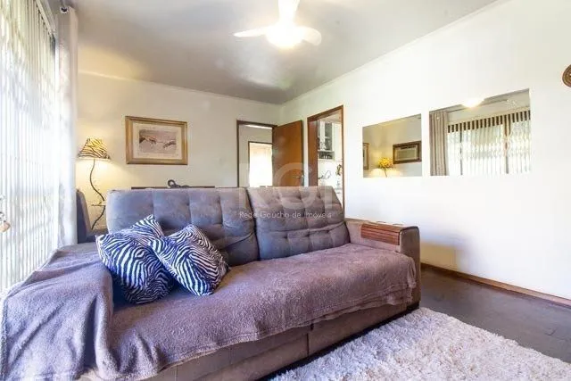 Imagem Apartamento para Venda - 82.93m², 2 dormitórios, 2 vagas - Jardim Lindóia