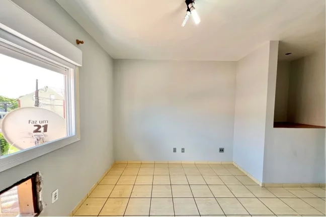 Imagem Casa para venda no bairro Rio Branco em Canoas