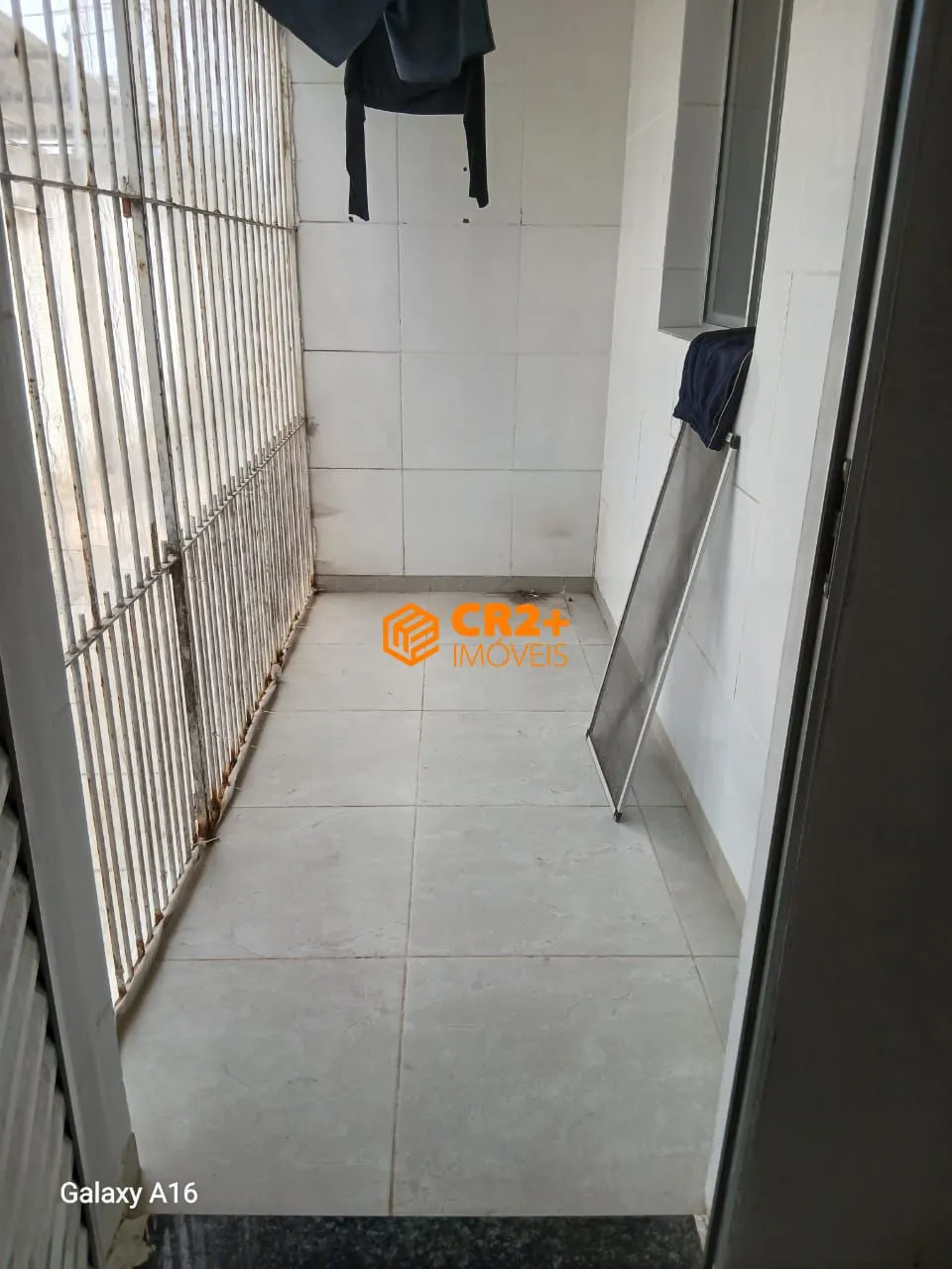 Imagem Vendo apartamento em Candeias, 2 qts. Térreo