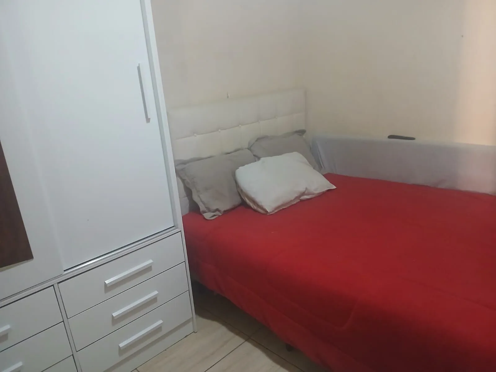Imagem Casa à venda no bairro Marechal Hermes em Rio de Janeiro/RJ