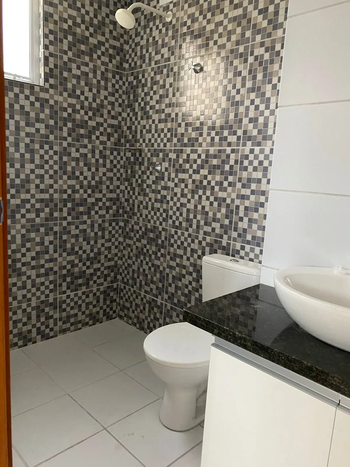 Imagem Apartamento com 2 Quartos à Venda, 50 m² em jardins - são gonçalo do amarante