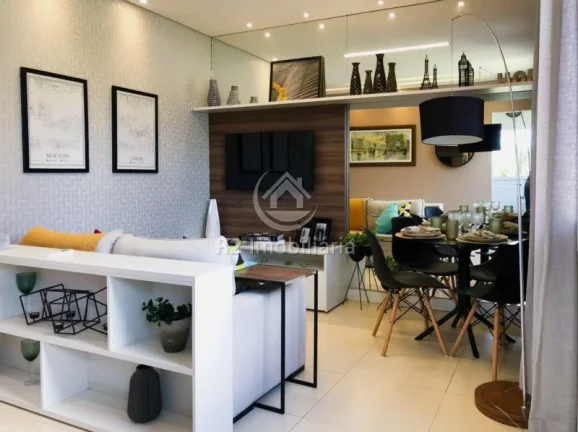 Imagem Casas no Happyland Itaboraí