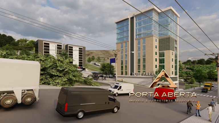 Imagem LOTES DE 1000 A 2500 M2 - PARQUE INDUSTRIAL VALE DO AÇO - COD 651