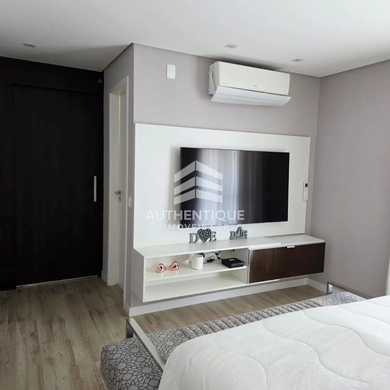 Imagem LESSENCE MOOCA - Apartamento no bairro Mooca à venda