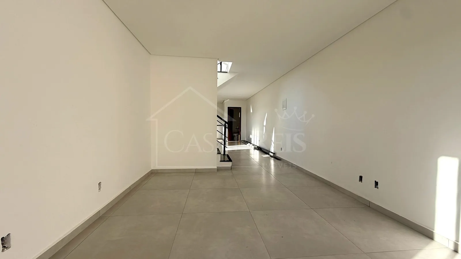 Imagem Casa 3 quartos à venda em Jardins de Florença, Poços de Caldas