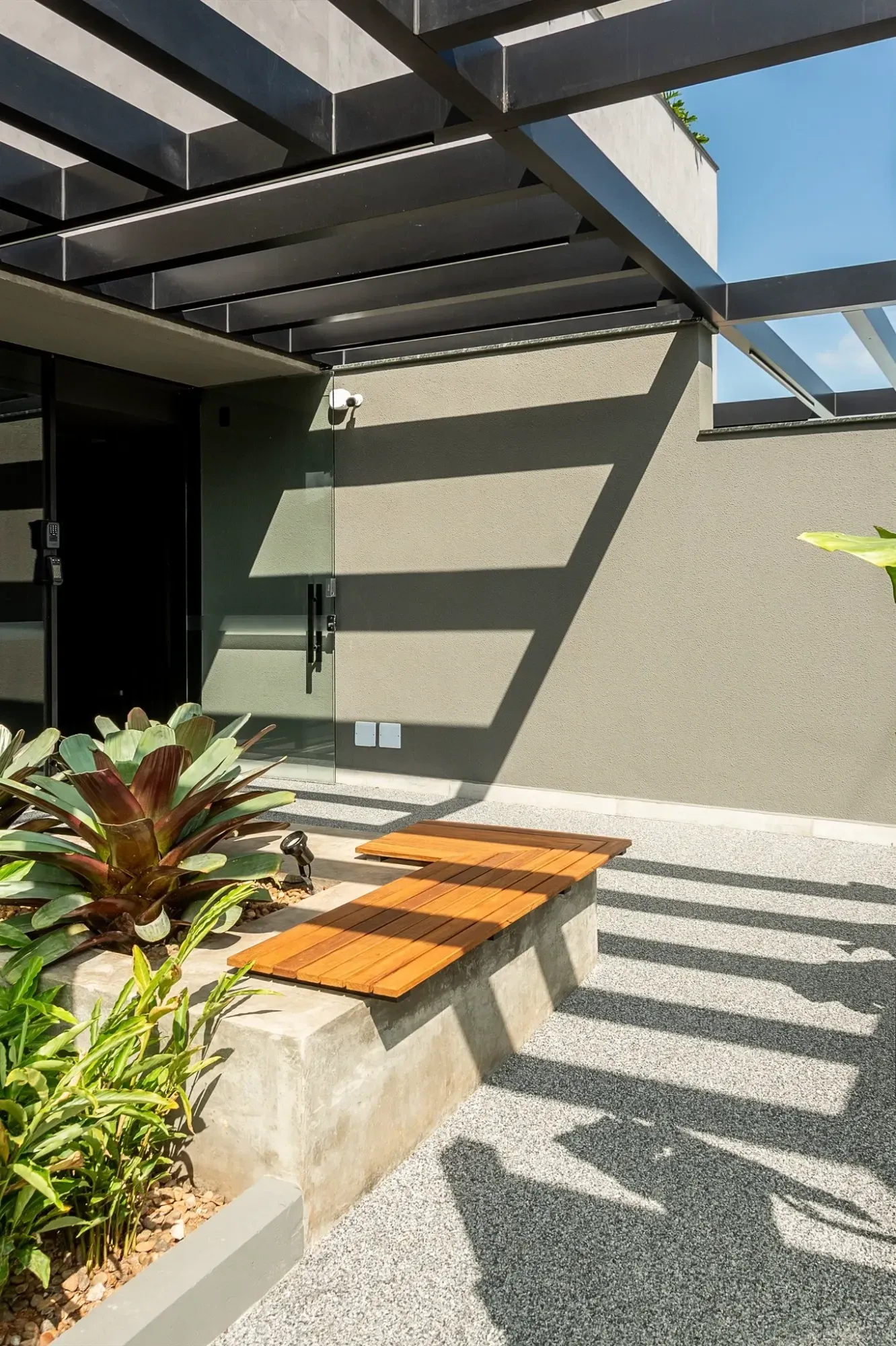 Imagem Apartamento com 2 Quartos à Venda, 65 m² em Anita Garibaldi - Joinville