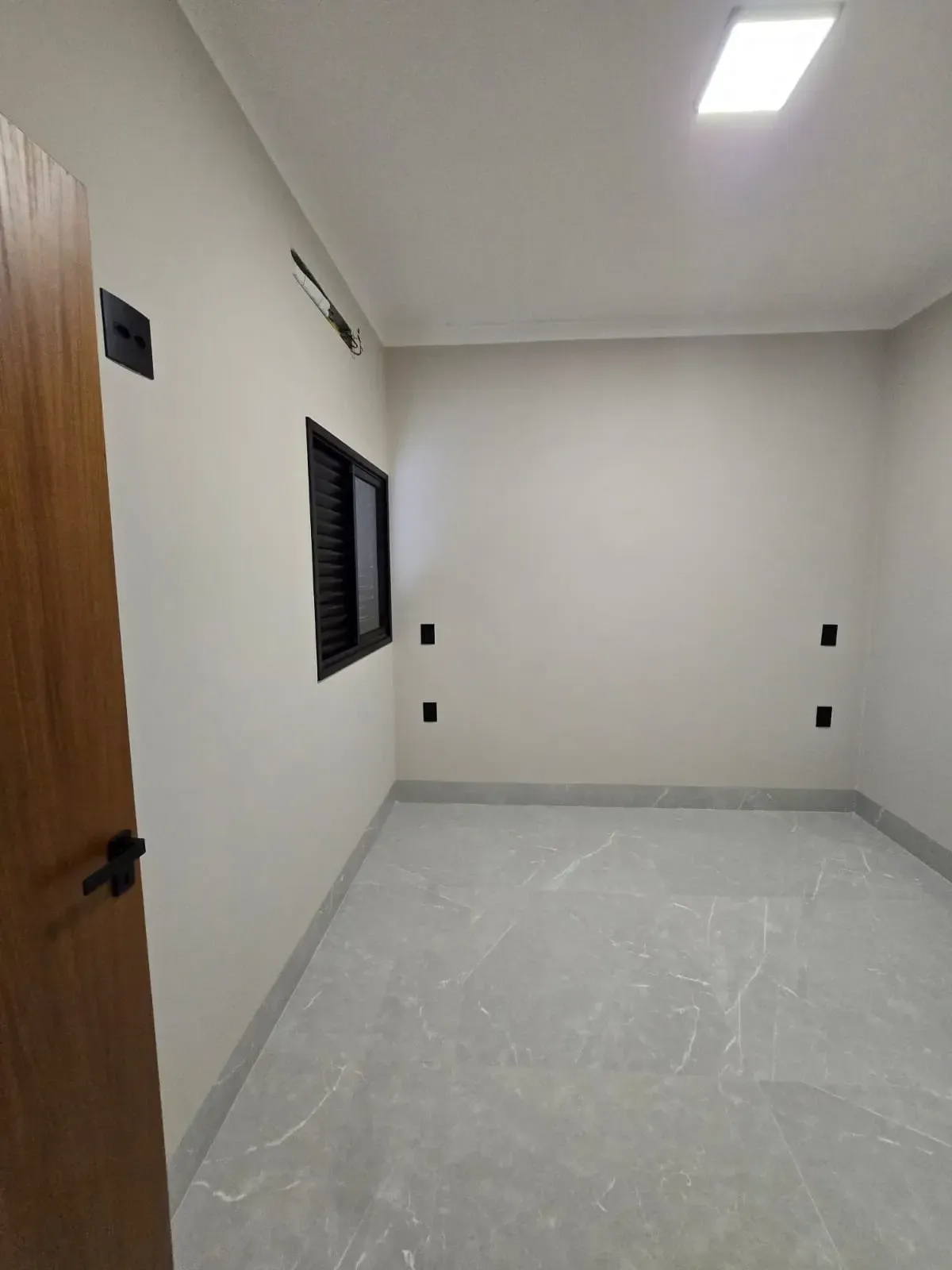 Imagem Casa com 3 Quartos à Venda, 127 m² em Residencial Setsul II - São José do Rio Preto