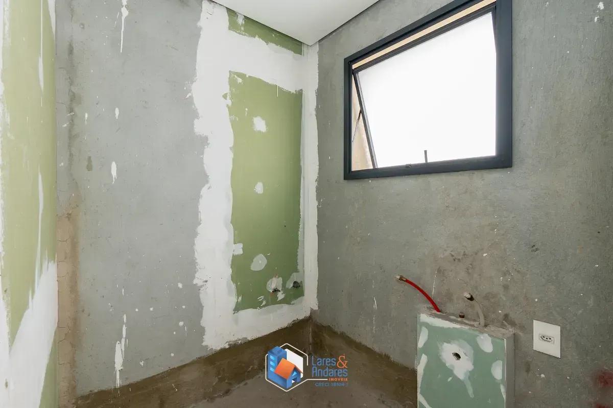 Imagem Apartamento para venda em Vila Nova Conceição com 2 quartos, sendo 2 suítes, 147m²