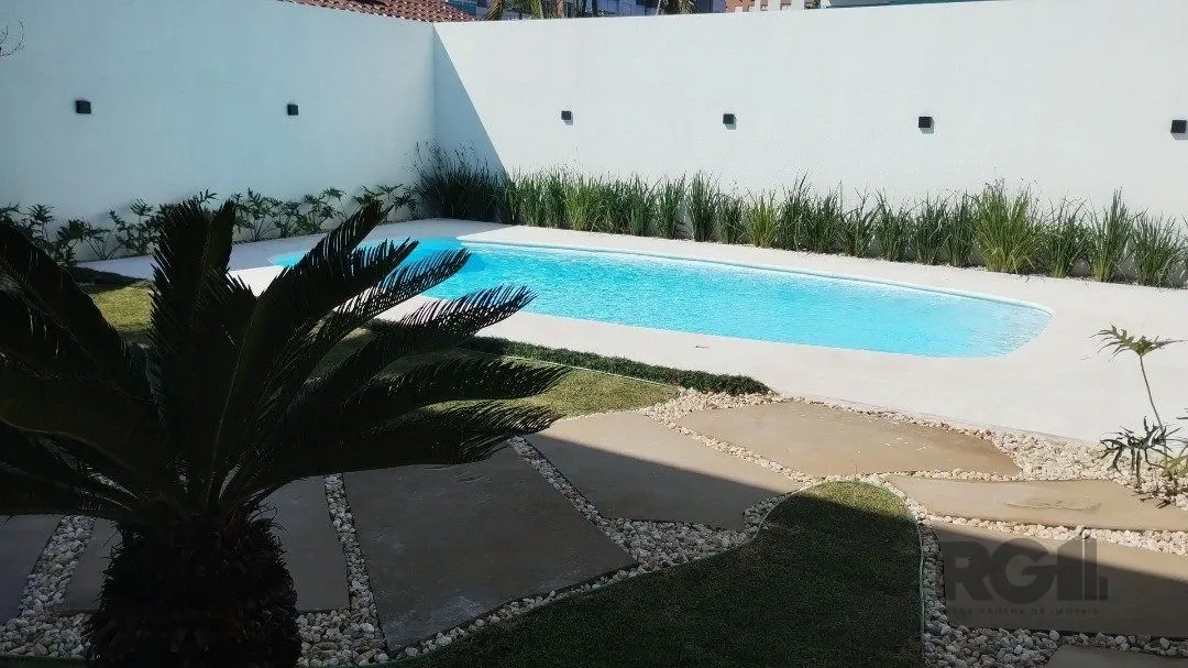 Imagem Casa em Atlântida