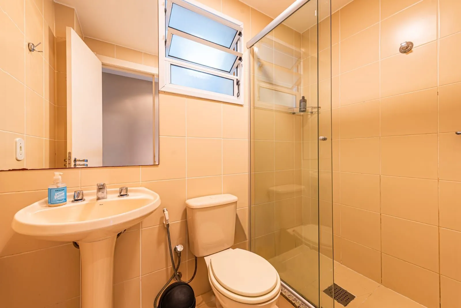 Imagem Apartamento em Teresópolis