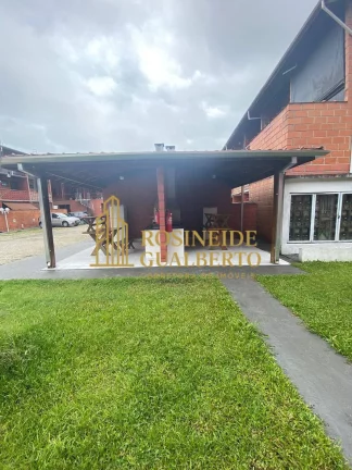Imagem Apartamento à Venda na Praia Martim de Sá – A 600 Metros do Mar