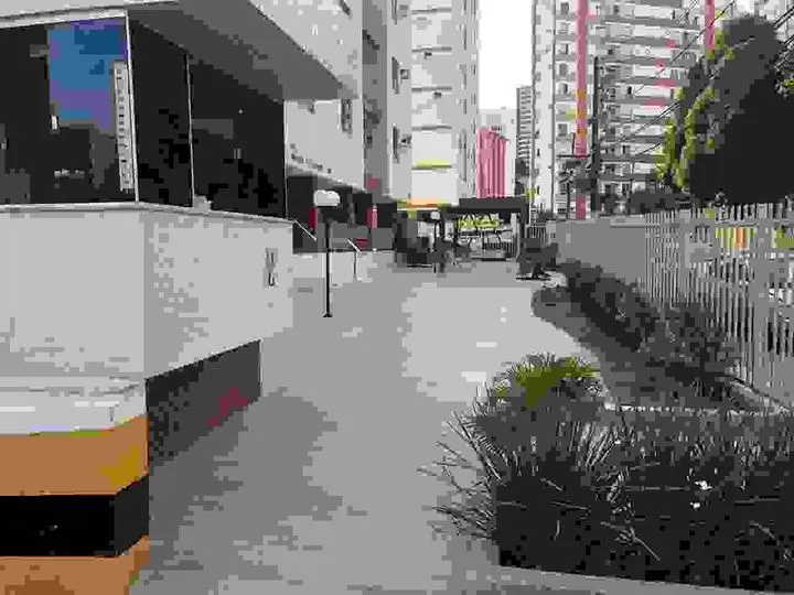 Imagem Apartamento com 2 Quartos à Venda, 75 m² em Candeal - Salvador