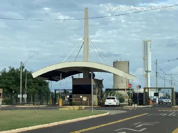 Foto do imóvel Oportunidade Única em OURINHOS - SP | Tipo: Casa | Negociação: Venda Direta Online | Situação: Imóvel em RUA LAURO ZIMMERMANN FILHO