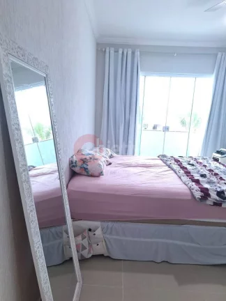 Imagem Casa com 5 dormitórios à venda, 176 m² - Miguel Couto - Cabo Frio/RJ
