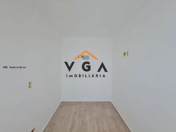 Imagem Sobrado para Venda em São Paulo, Vila Ré, 3 dormitórios, 1 suíte, 2 banheiros, 2 vagas
