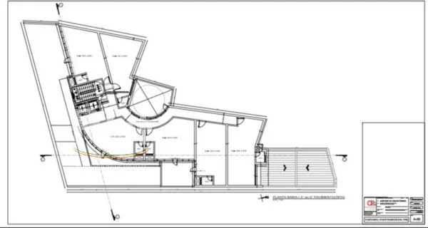 Imagem Terreno para Venda - 0m², 0 dormitórios, São João