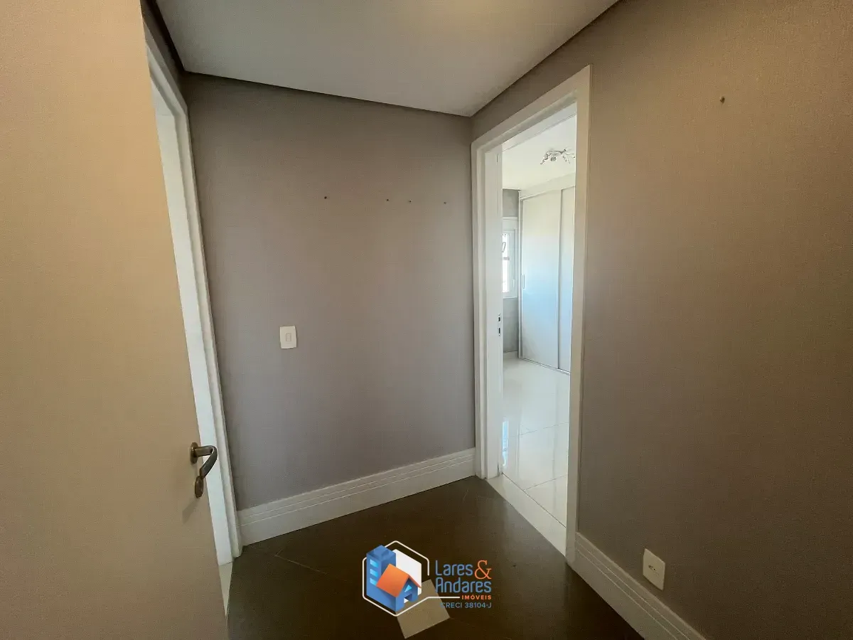 Imagem Apartamento para venda em Alto da Mooca com 4 quartos, sendo 3 suítes, 202m²