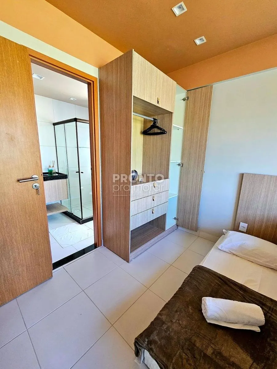 Imagem Malia Beach Experience
