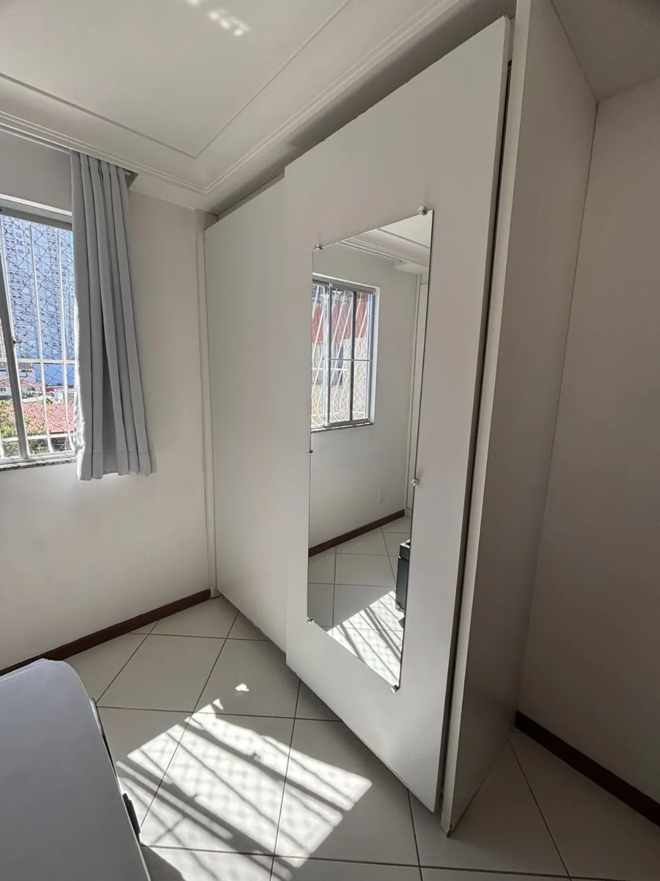 Imagem Apartamento com 2 quartos à venda em Vila Velha