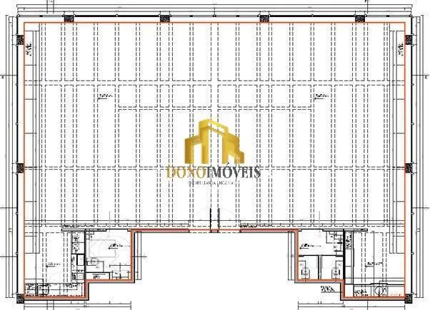 Imagem Conjunto Comercial 201 m² na Faria Lima | Andar Alto | 2 Vagas