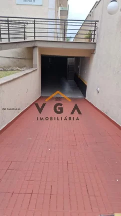 Imagem Sobrado em Condomínio para Venda em São Paulo, Vila Ré, 2 dormitórios, 2 suítes, 3 banheiros, 2 vagas
