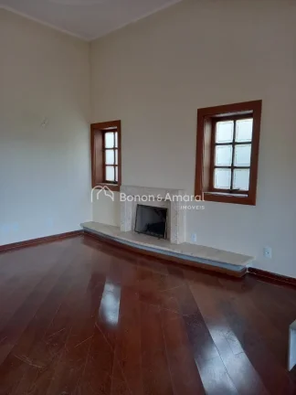 Imagem EXCLUSIVIDADE, CONFORTO E NATUREZA EM PERFEITA HARMONIA! 

Se você busca um lar que combine requint...