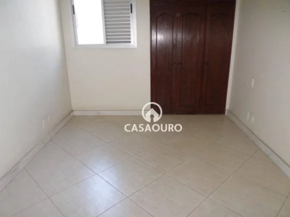 Imagem Apartamento à venda, 120 m² por R$ 810.000,00 - São Bento - Belo Horizonte/MG