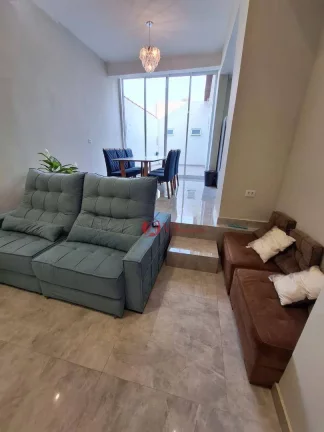 Imagem Casa com 2 quartos, vaga de carro perto do metro vila matilde