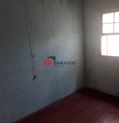 Imagem Casa à venda 4 Quartos, 8 Vagas, 400M², Vila Lúcia, São Paulo - SP