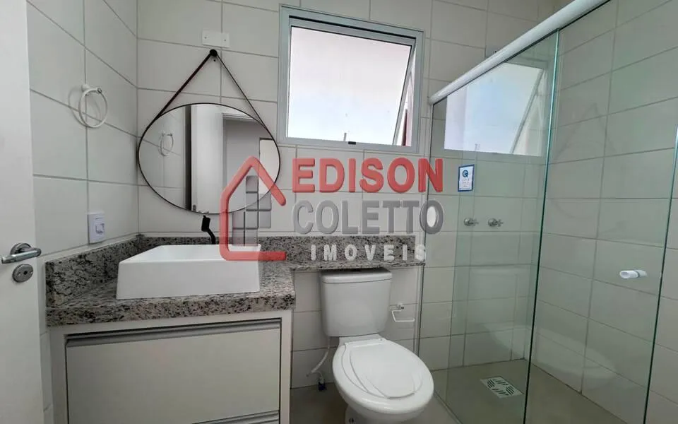 Imagem Casa Nova à venda, no Condomínio Reserva Taquaral 1, Piracicaba/SP!!