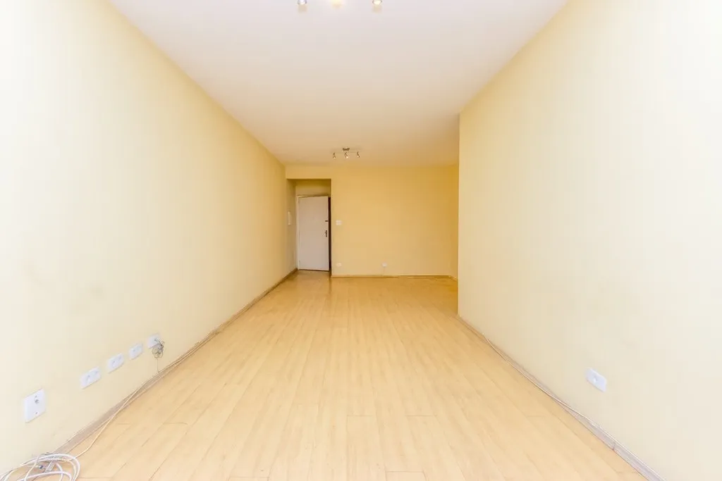 Imagem APARTAMENTO RESIDENCIAL em São Paulo - SP, Consolação
