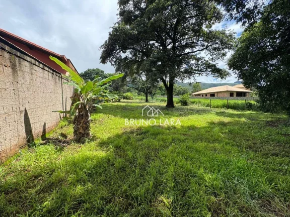 Imagem Terreno à venda / Vivendas Santa Mônica