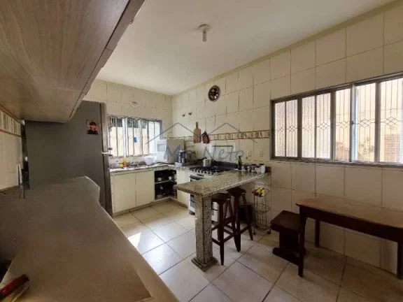 Imagem Casa Padrão