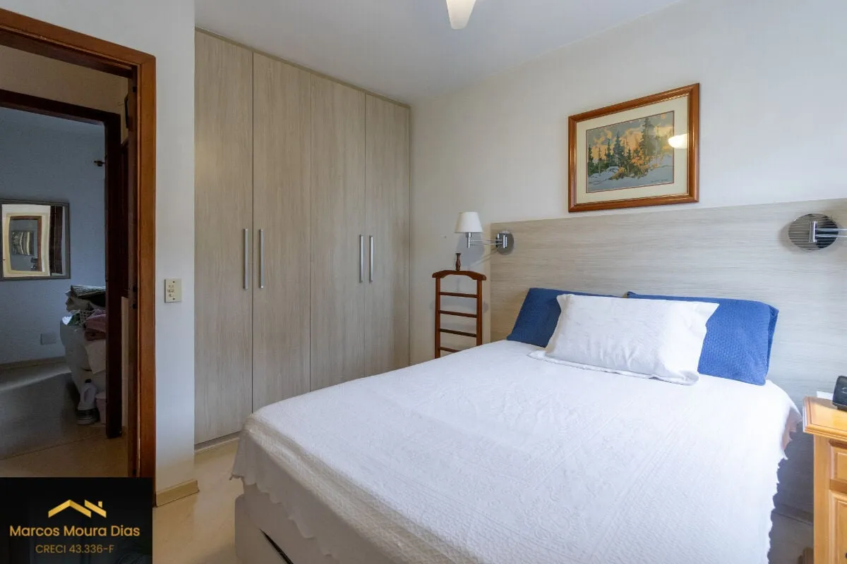Imagem Apartamento Vila Leopoldina, 3 Dormitórios ( 1 suítes), 2 Vagas , Edifício com Lazer e Portaria 24 Horas