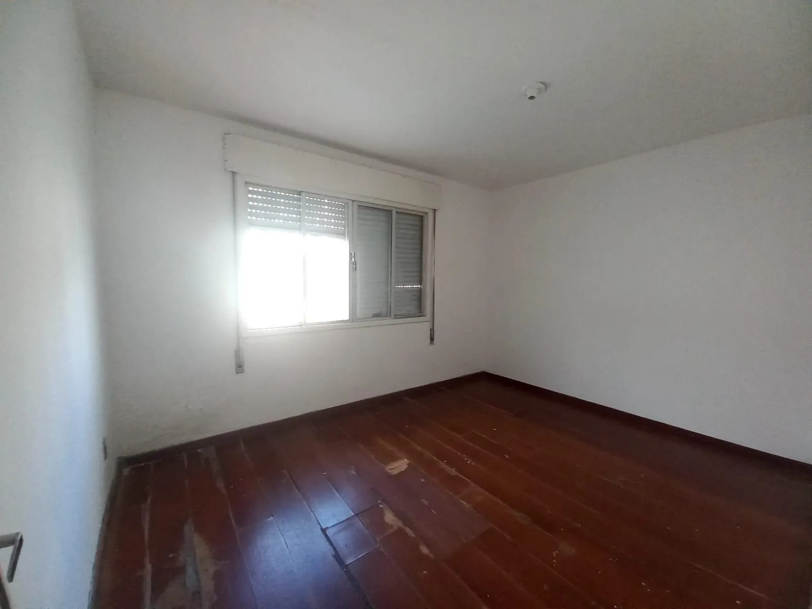 Imagem Casa no bairro Aberta dos Morros - 3 dormitórios