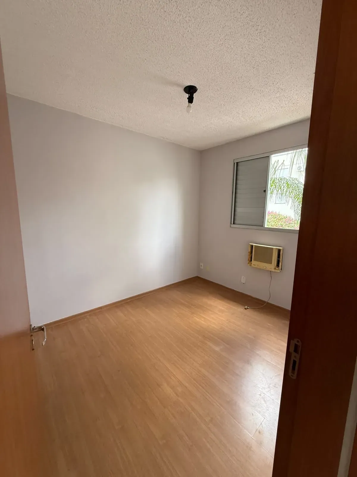 Foto do imóvel: Apartamento com 2 Quartos à Venda, 39, 3 m² em Jardim Nunes