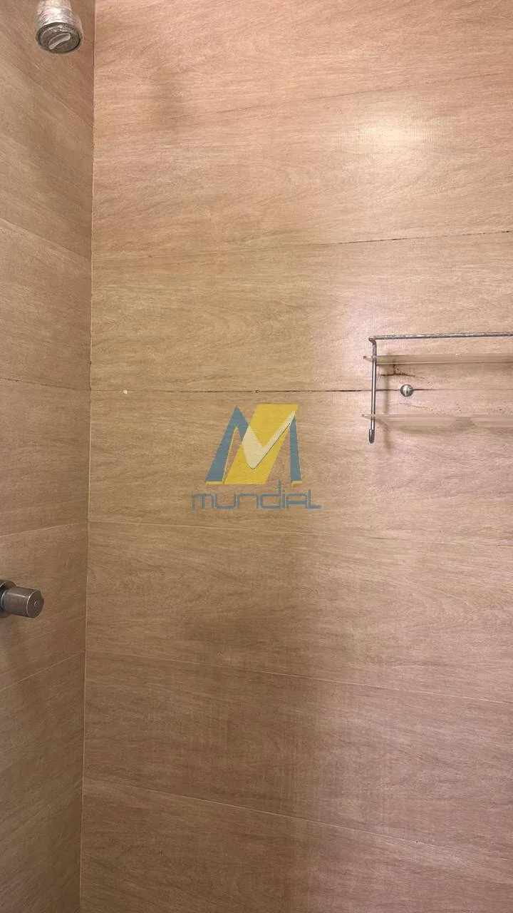 Imagem Apartamento à Venda com 46 m², 2 Dormitórios e Lazer Completo